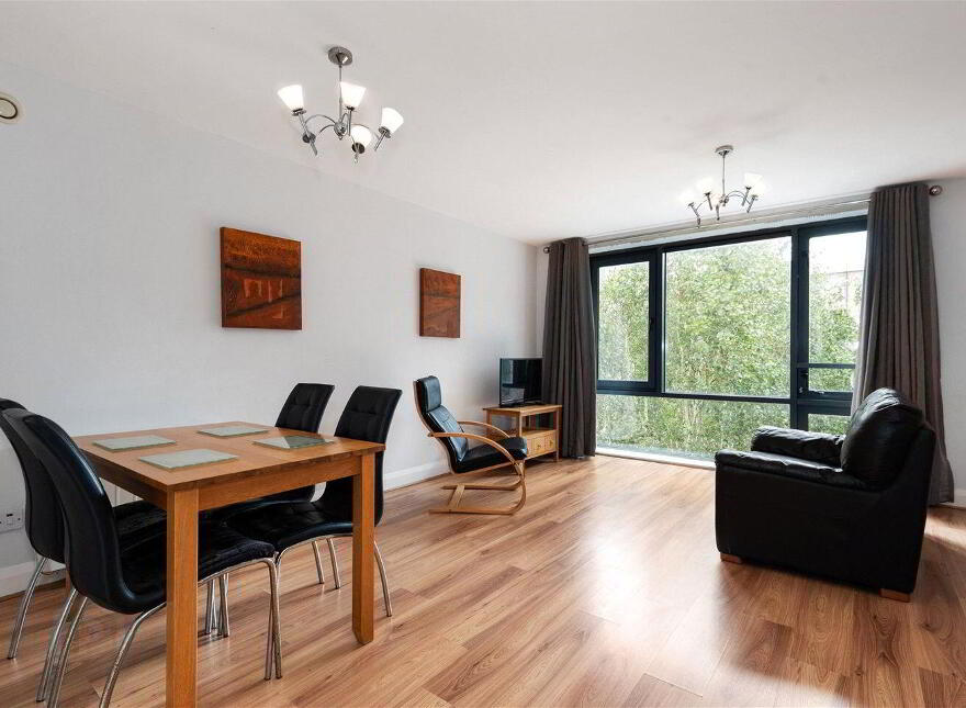 200 Ivy Exchange, Granby Place, Dublin 1, D01NY51