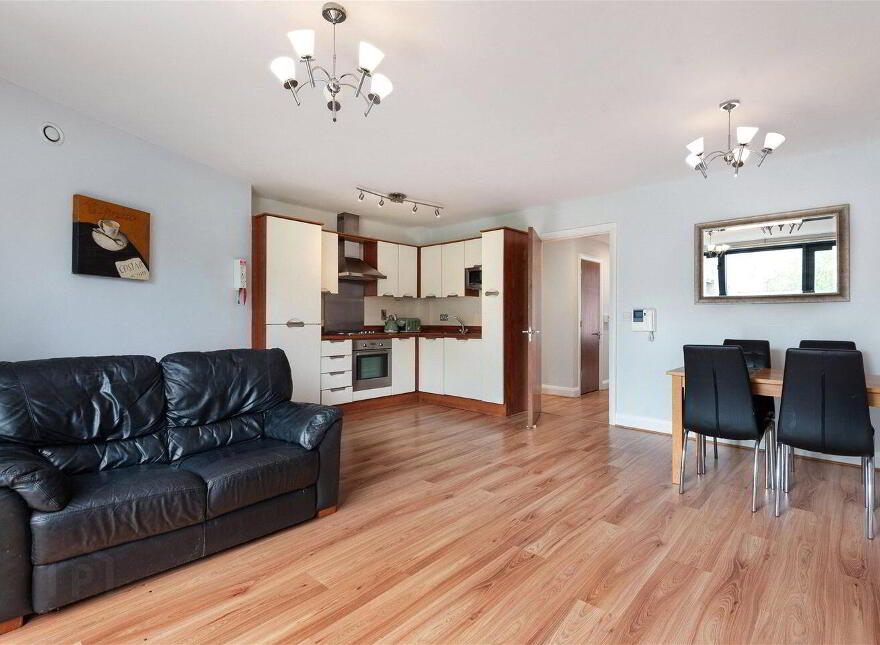 200 Ivy Exchange, Granby Place, Dublin 1, D01NY51