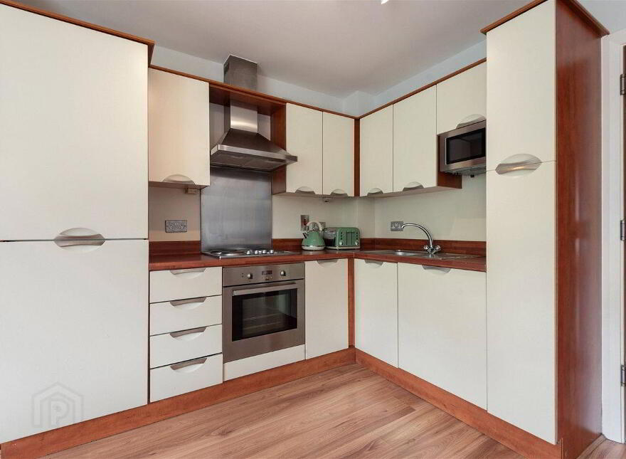 200 Ivy Exchange, Granby Place, Dublin 1, D01NY51