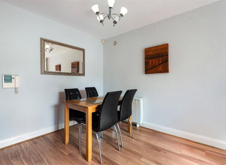 200 Ivy Exchange, Granby Place, Dublin 1, D01NY51