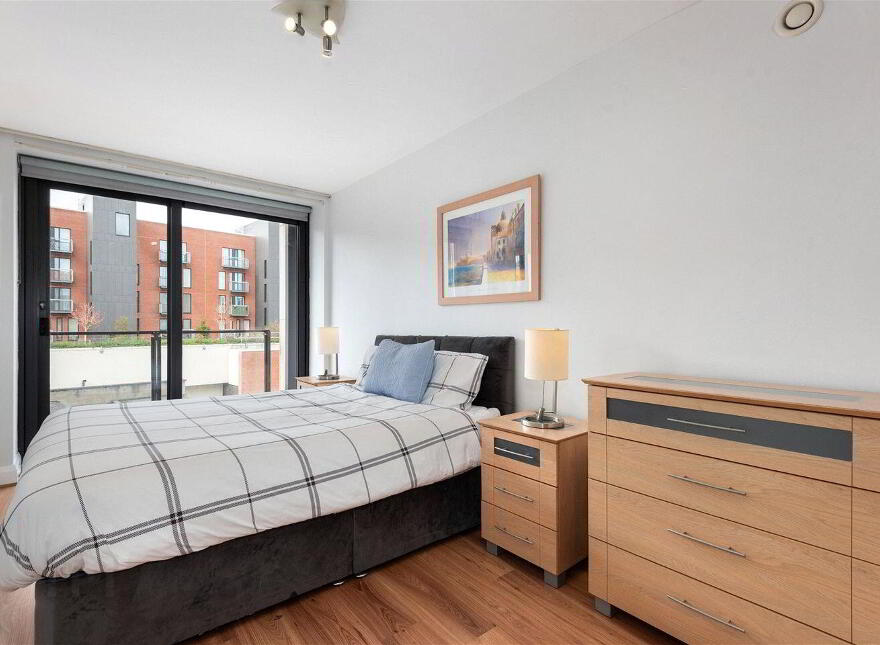 200 Ivy Exchange, Granby Place, Dublin 1, D01NY51