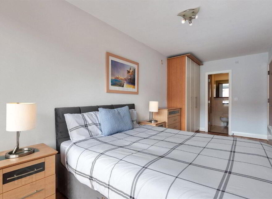 200 Ivy Exchange, Granby Place, Dublin 1, D01NY51