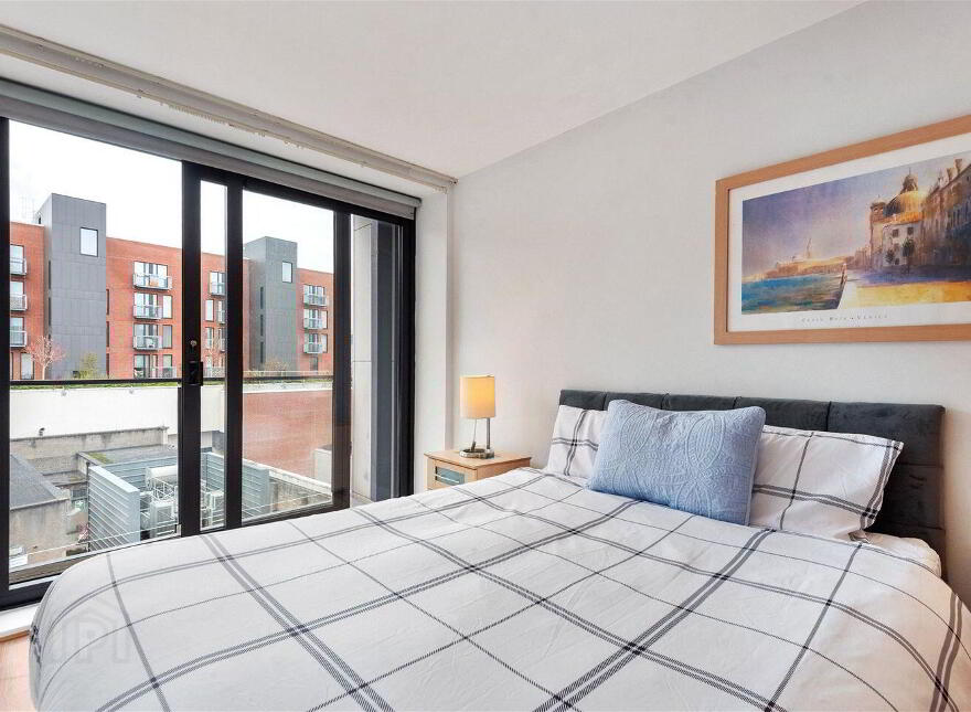200 Ivy Exchange, Granby Place, Dublin 1, D01NY51