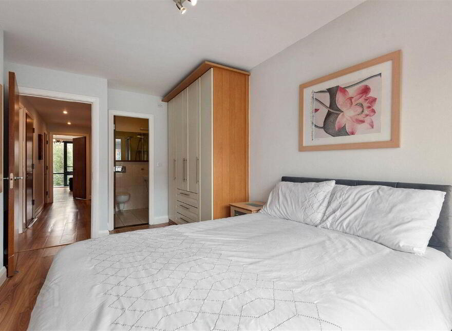 200 Ivy Exchange, Granby Place, Dublin 1, D01NY51