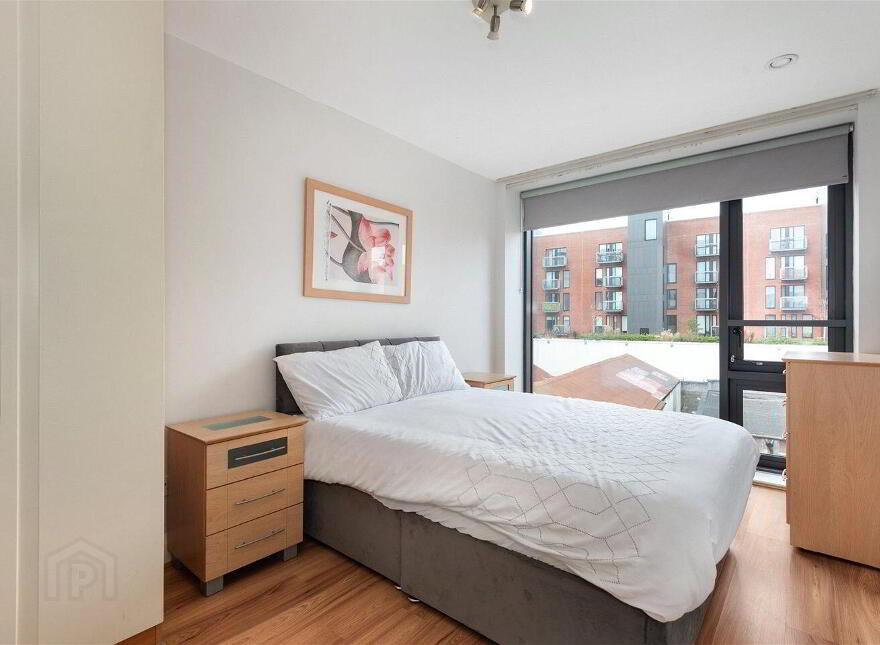 200 Ivy Exchange, Granby Place, Dublin 1, D01NY51