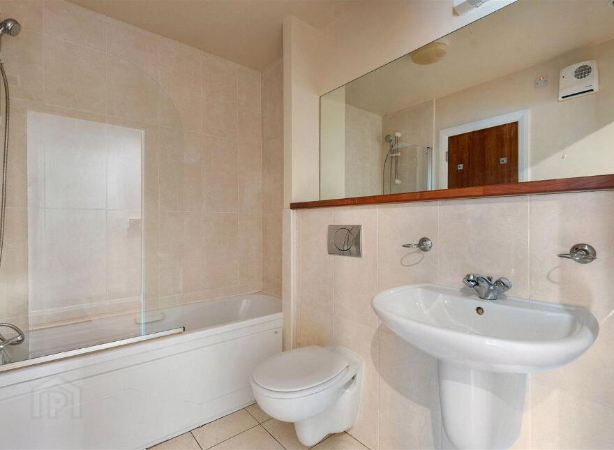 200 Ivy Exchange, Granby Place, Dublin 1, D01NY51