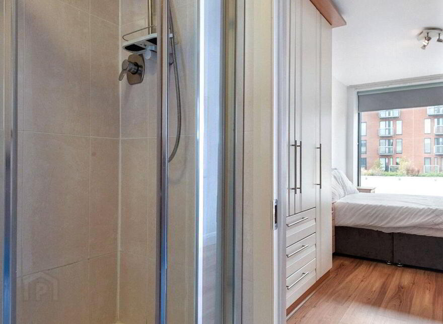 200 Ivy Exchange, Granby Place, Dublin 1, D01NY51