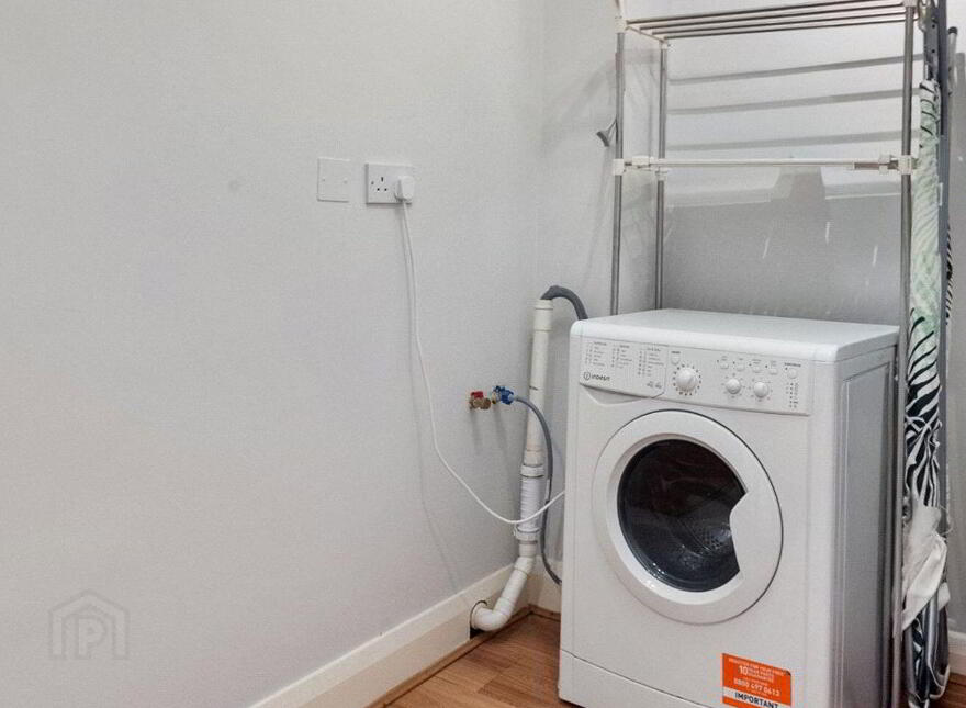 200 Ivy Exchange, Granby Place, Dublin 1, D01NY51