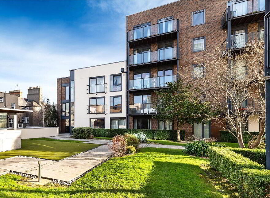 200 Ivy Exchange, Granby Place, Dublin 1, D01NY51