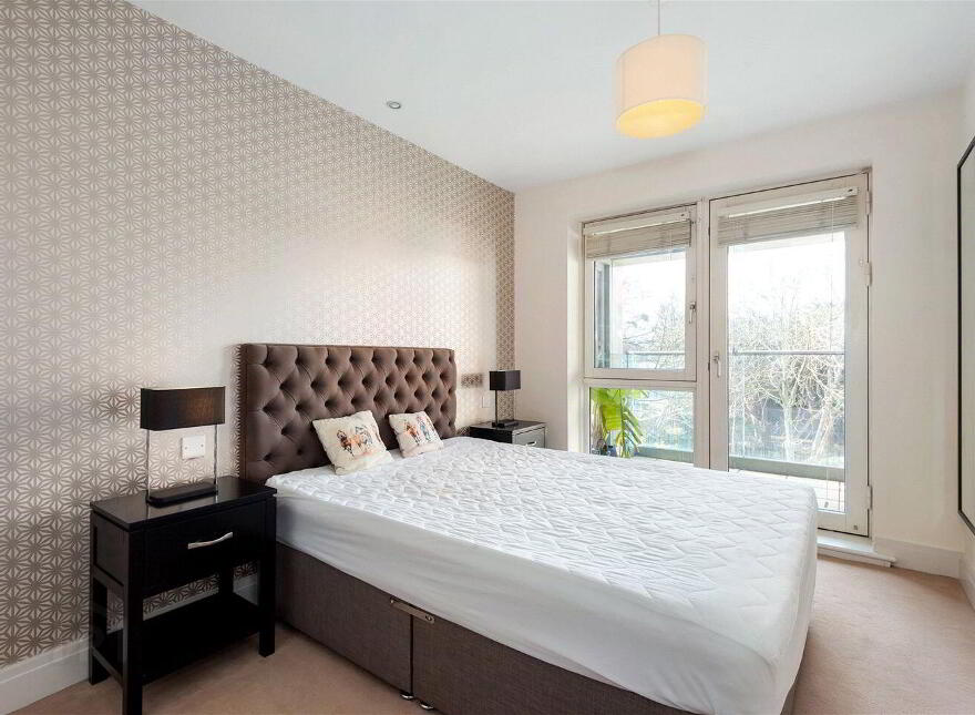 Apartment 58 Shrewsbury Square, Sandymount Avenue, Dublin 4, D04A3P8