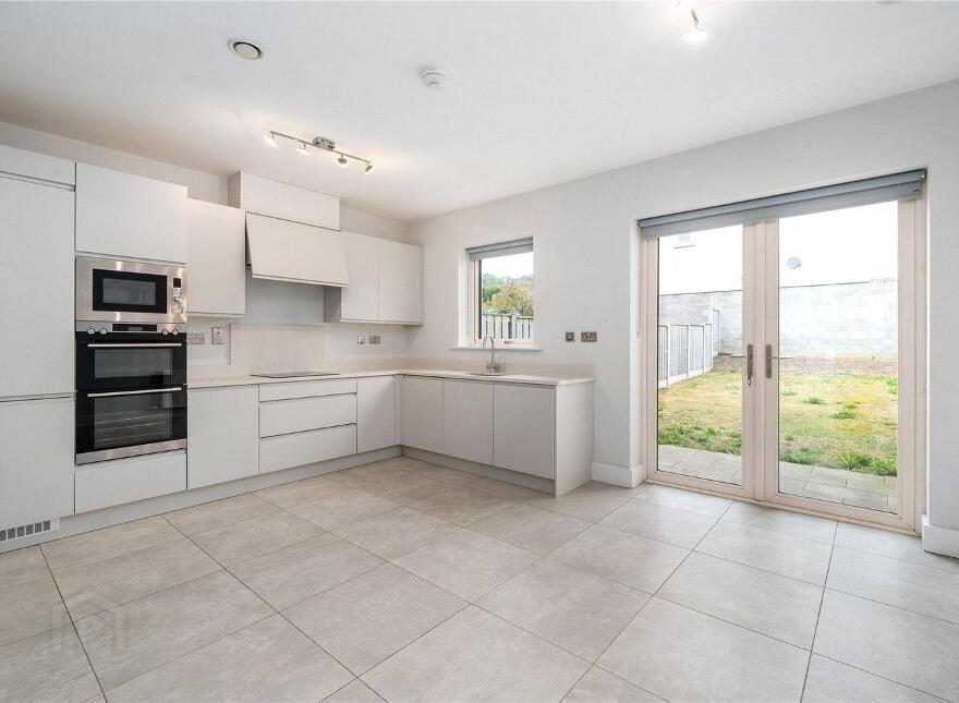 13 Drumnigh Manor, Portmarnock, Portmarnock, D13KW5C