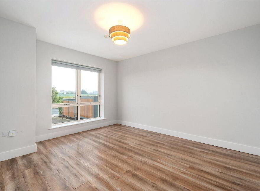13 Drumnigh Manor, Portmarnock, Portmarnock, D13KW5C