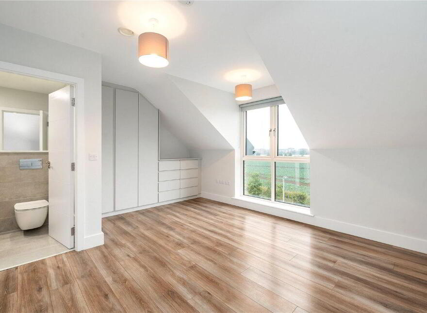 13 Drumnigh Manor, Portmarnock, Portmarnock, D13KW5C