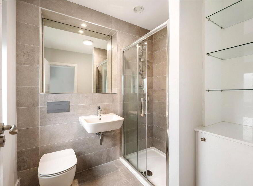 13 Drumnigh Manor, Portmarnock, Portmarnock, D13KW5C