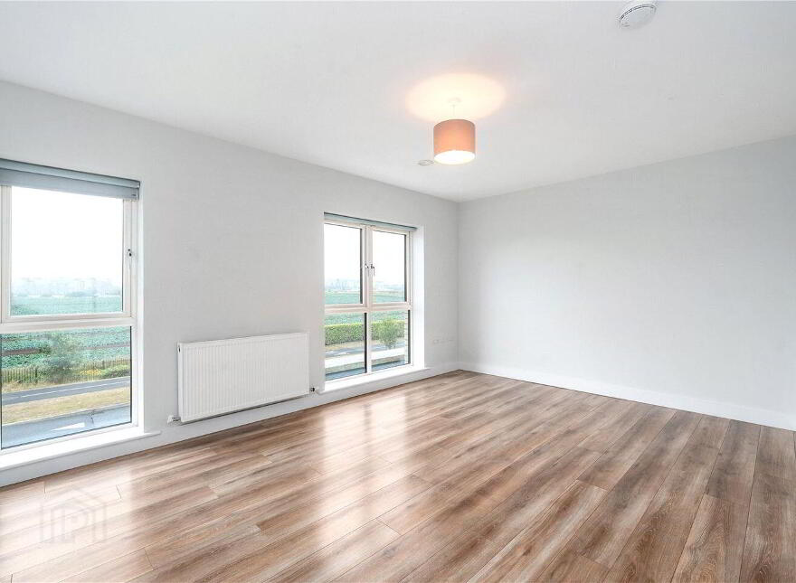 13 Drumnigh Manor, Portmarnock, Portmarnock, D13KW5C
