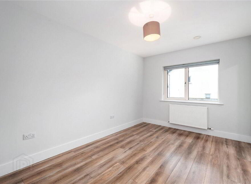 13 Drumnigh Manor, Portmarnock, Portmarnock, D13KW5C