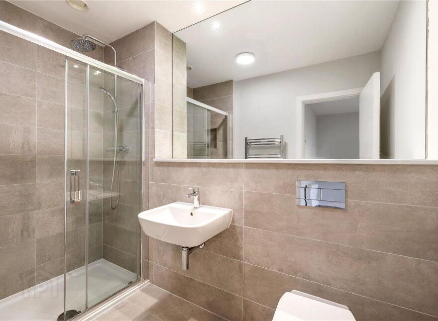 13 Drumnigh Manor, Portmarnock, Portmarnock, D13KW5C