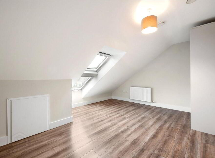 13 Drumnigh Manor, Portmarnock, Portmarnock, D13KW5C