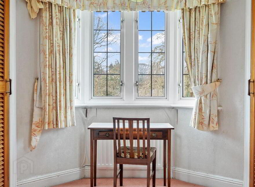 Kendalsbrae, Woodview, Douglas Road, Douglas, T12E0XV