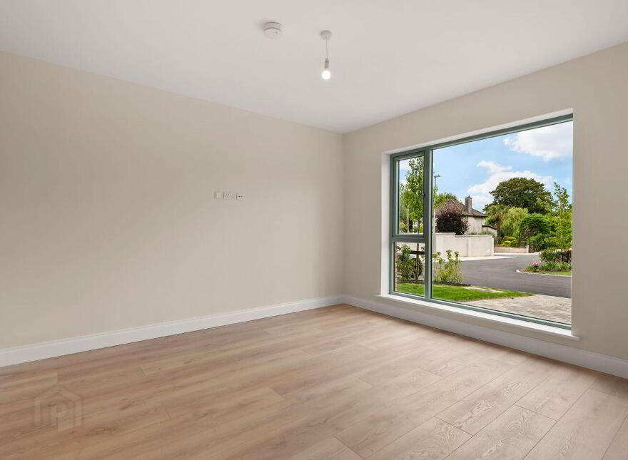7 Hettyfield Gardens, Hettyfield, Douglas, T12FW7K