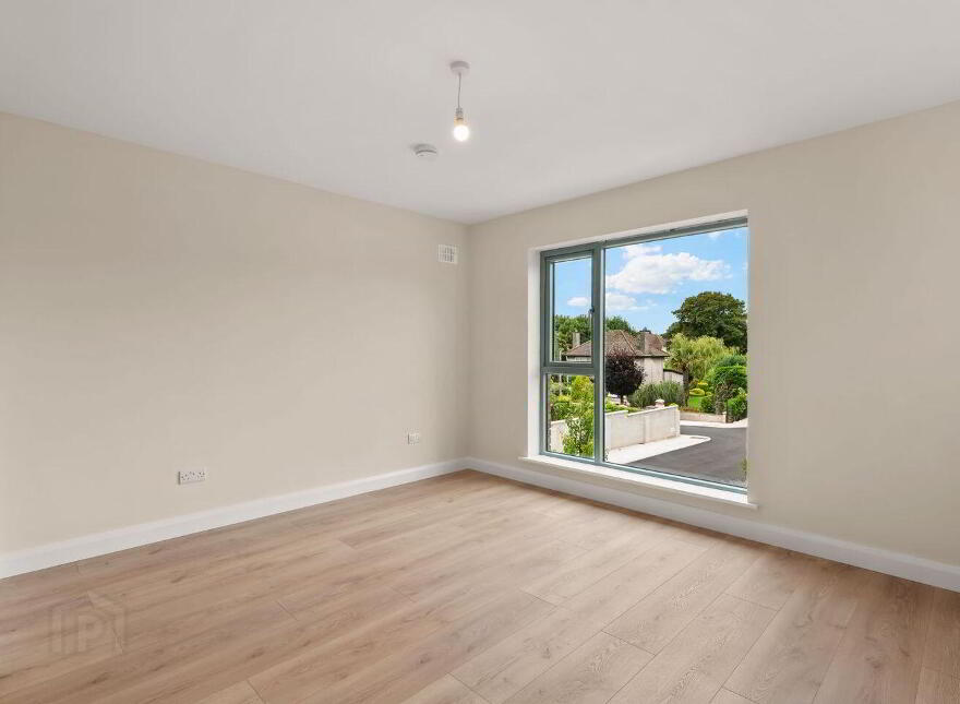 7 Hettyfield Gardens, Hettyfield, Douglas, T12FW7K