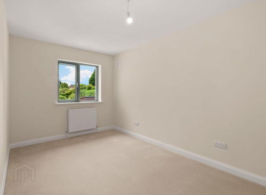7 Hettyfield Gardens, Hettyfield, Douglas, T12FW7K