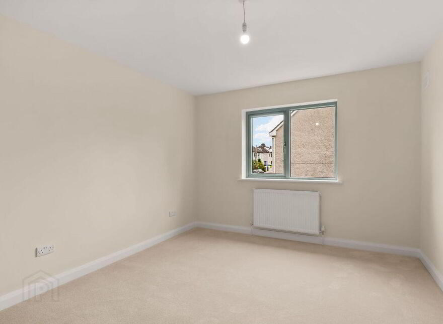 7 Hettyfield Gardens, Hettyfield, Douglas, T12FW7K