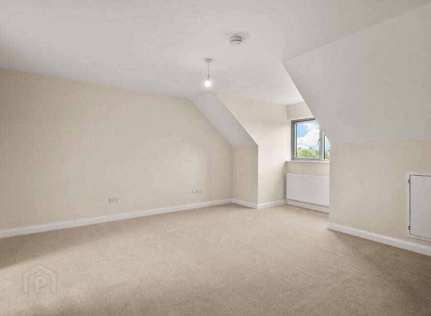 7 Hettyfield Gardens, Hettyfield, Douglas, T12FW7K