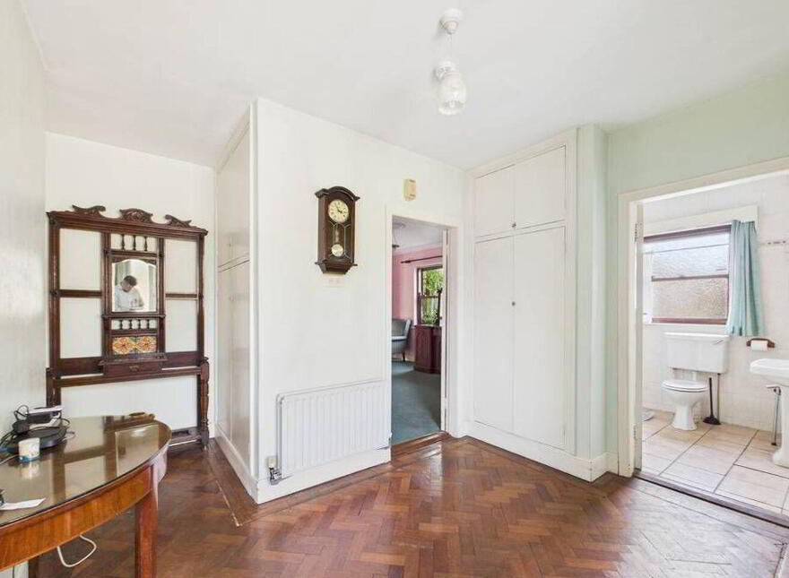 Tír Conaill, Boreenmanna Road, Ballintemple, T12R6WP