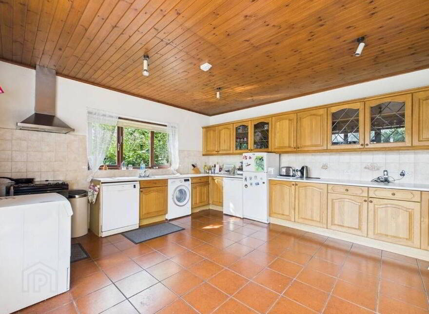 Tír Conaill, Boreenmanna Road, Ballintemple, T12R6WP