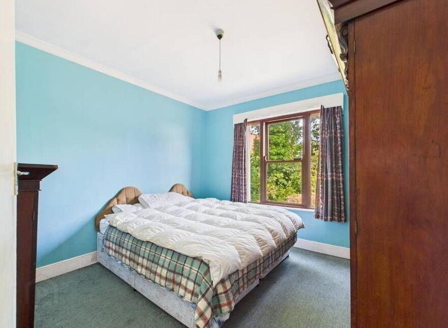 Tír Conaill, Boreenmanna Road, Ballintemple, T12R6WP