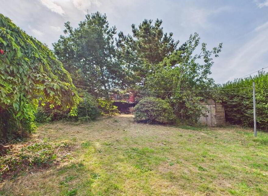 Tír Conaill, Boreenmanna Road, Ballintemple, T12R6WP