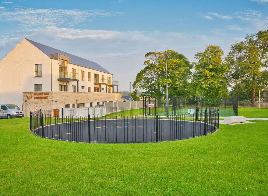 The Crest, Harpers Creek, Glounthaune, T45HY48