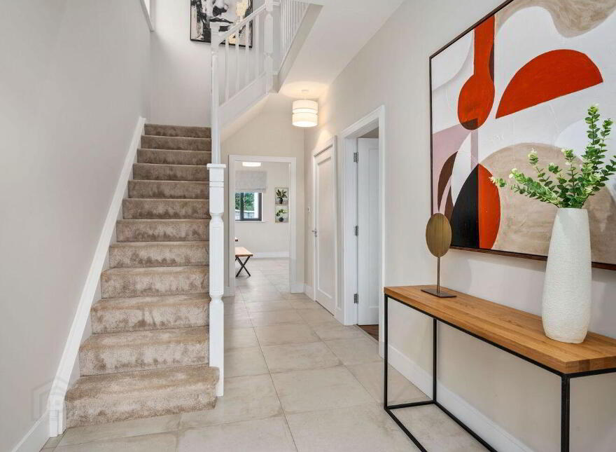 The Crest, Harpers Creek, Glounthaune, T45HY48