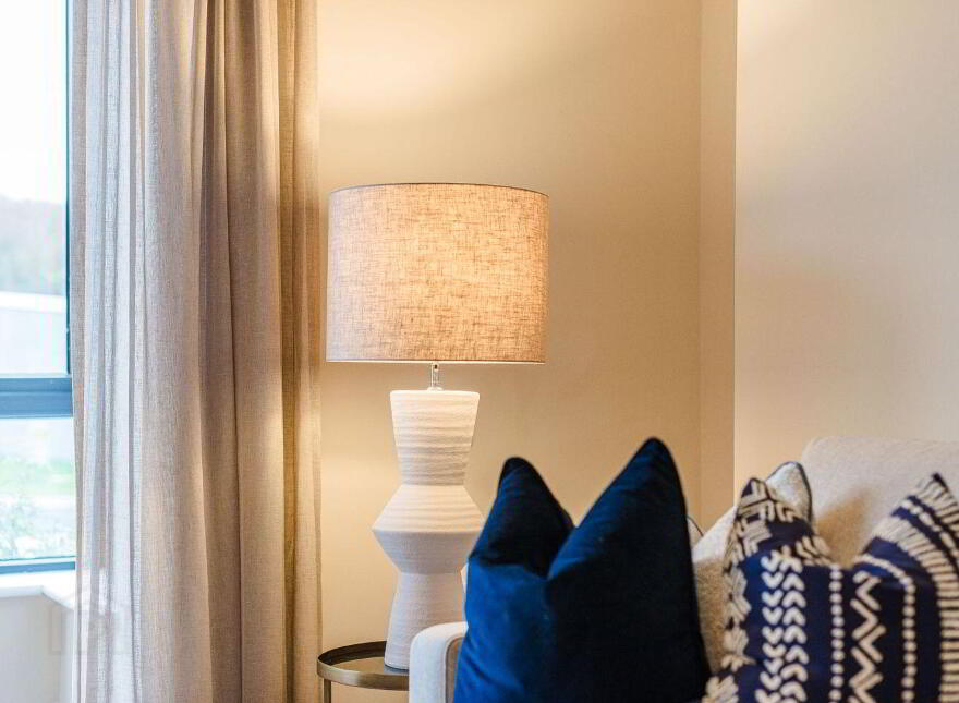 The Crest, Harpers Creek, Glounthaune, T45HY48