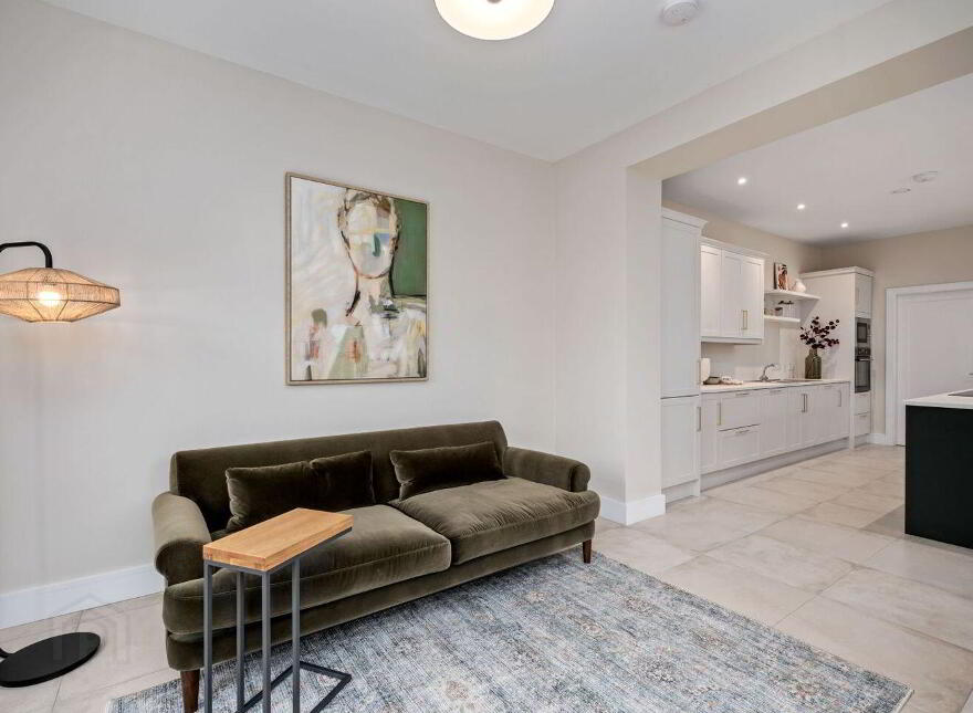 The Crest, Harpers Creek, Glounthaune, T45HY48