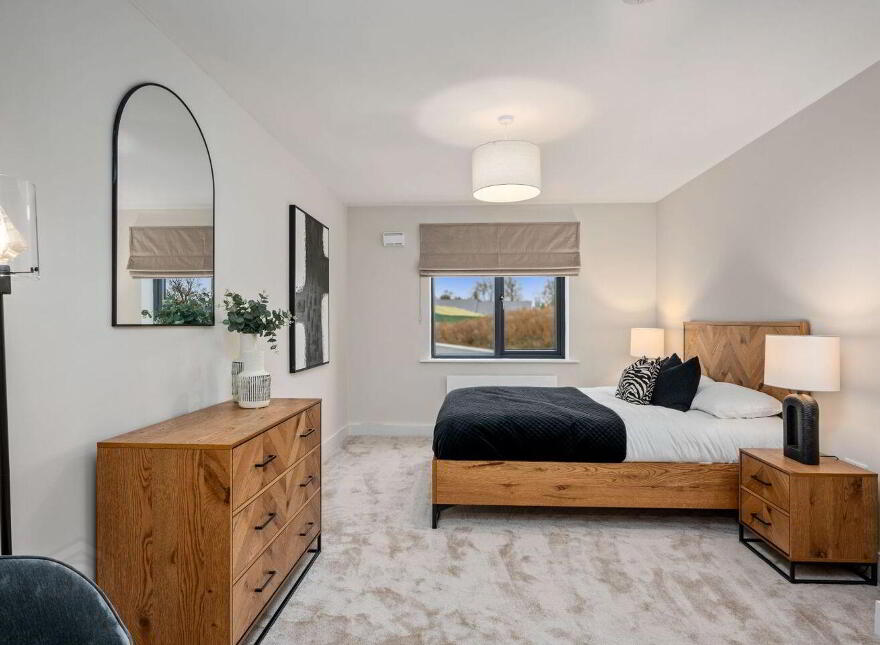 The Crest, Harpers Creek, Glounthaune, T45HY48
