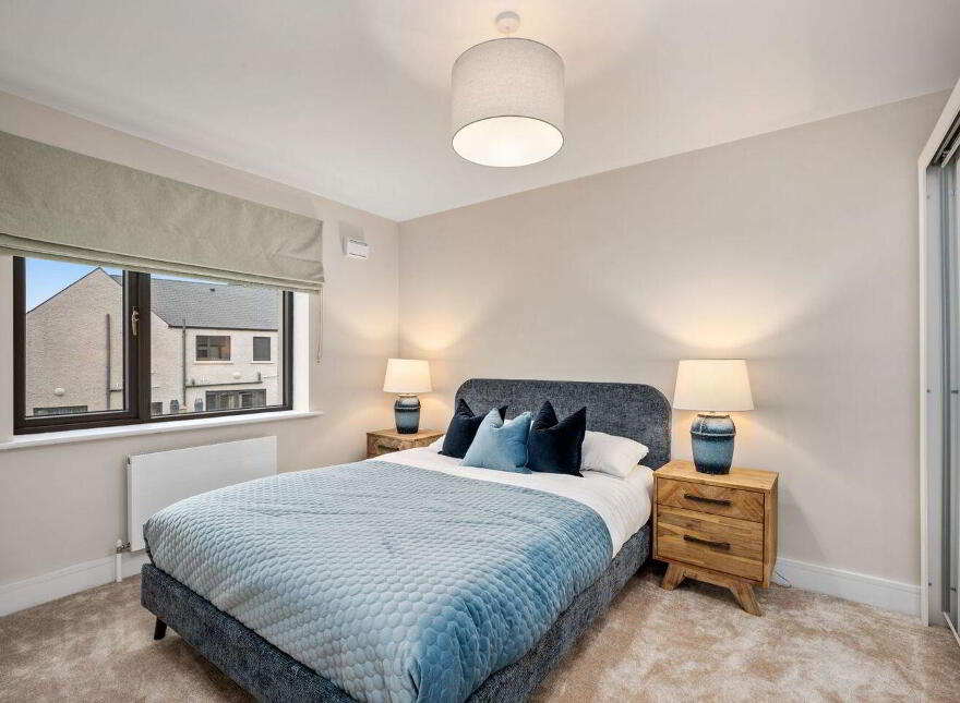 The Crest, Harpers Creek, Glounthaune, T45HY48