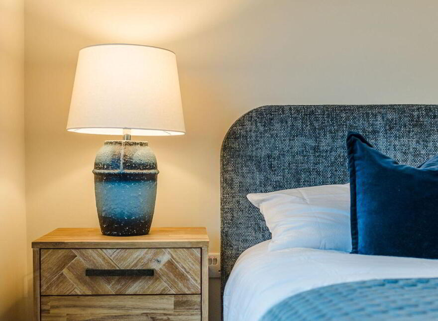The Crest, Harpers Creek, Glounthaune, T45HY48