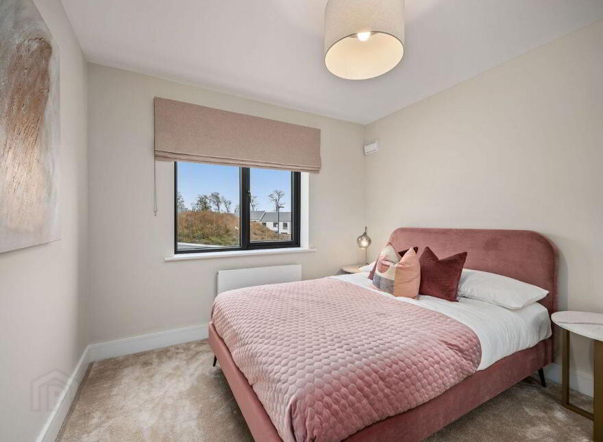 The Crest, Harpers Creek, Glounthaune, T45HY48