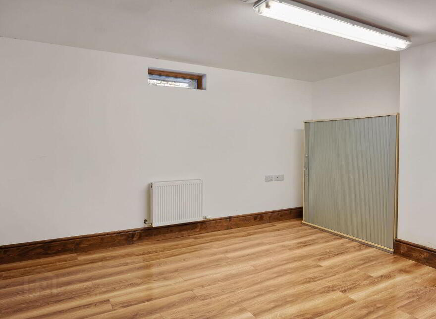 Ballinvarrig, Roberts Cove, Minane Bridge, P17K236