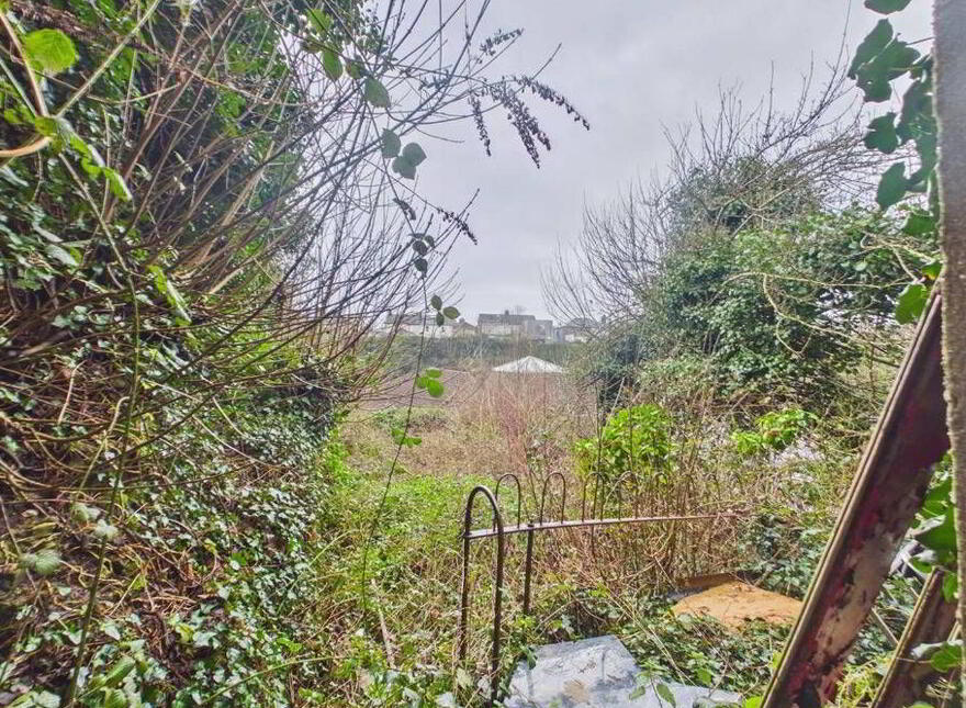 Ripley, 7 Westview, Ballinlough, T12D8P4