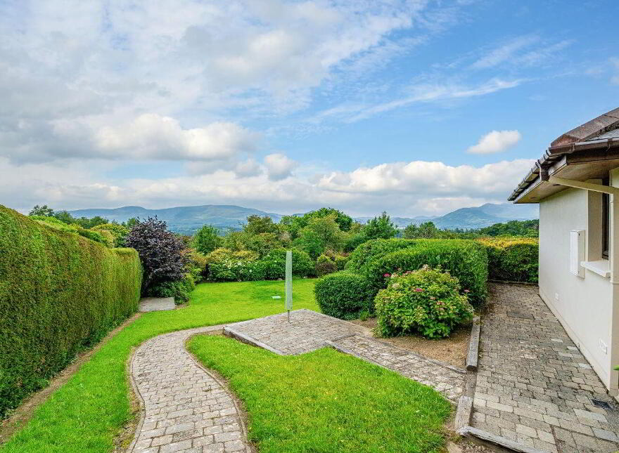 The Oaks, Tullig, Killarney, V93V660