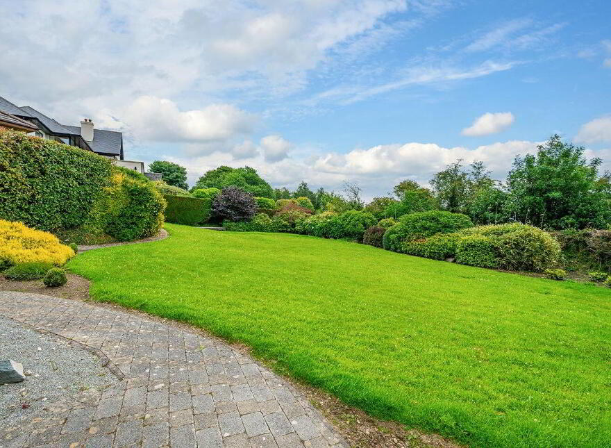 The Oaks, Tullig, Killarney, V93V660