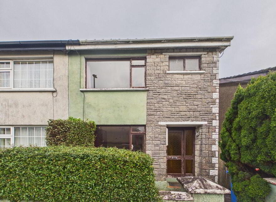 41 Newton Court, Grange, T12V3YT