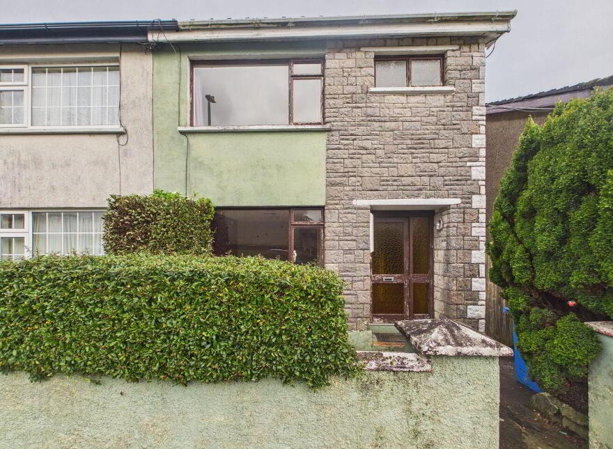 41 Newton Court, Grange, T12V3YT