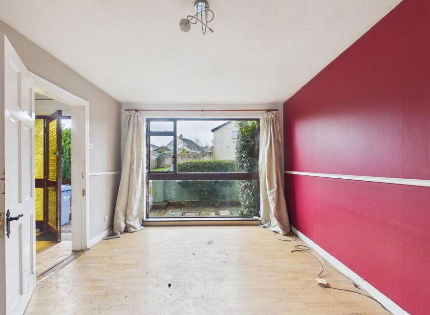 41 Newton Court, Grange, T12V3YT
