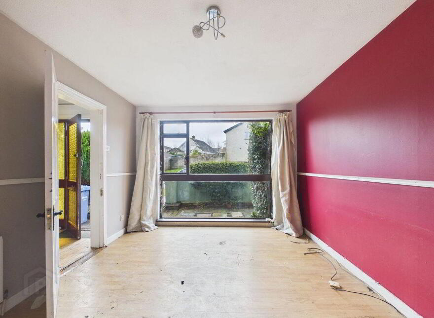 41 Newton Court, Grange, T12V3YT