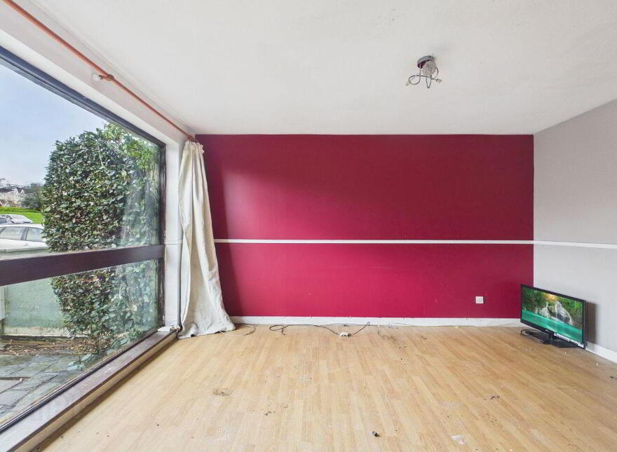 41 Newton Court, Grange, T12V3YT