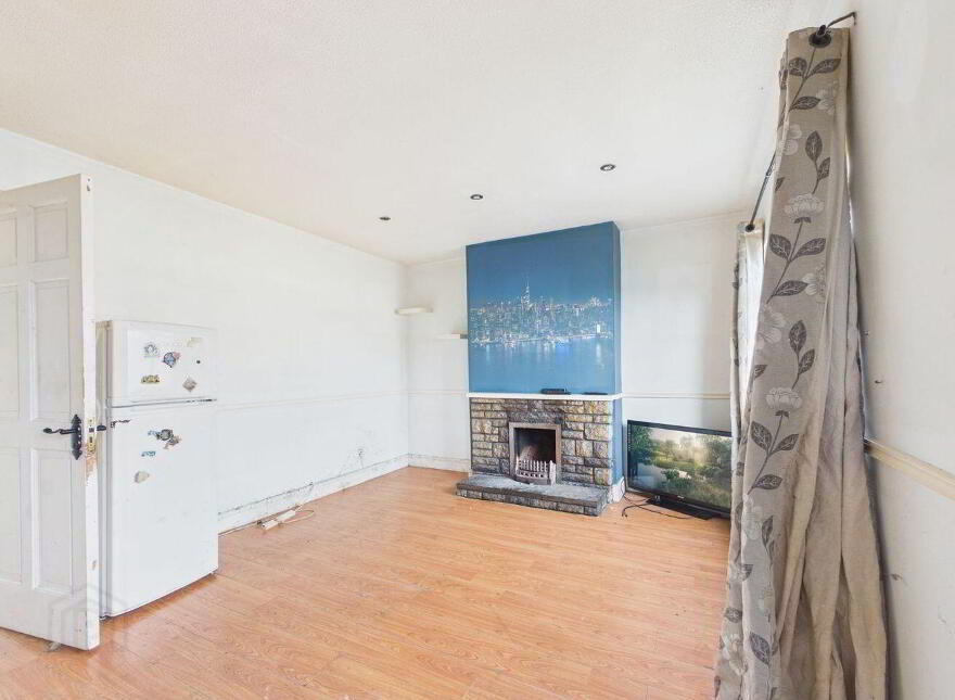 41 Newton Court, Grange, T12V3YT